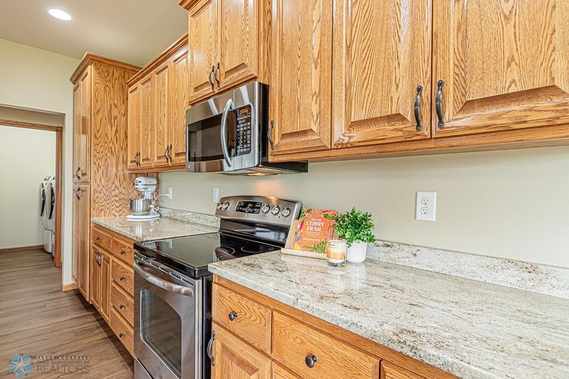 3602 22nd Ave S, Moorhead, MN 56560