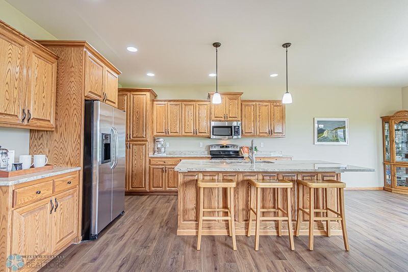 3602 22nd Ave S, Moorhead, MN 56560