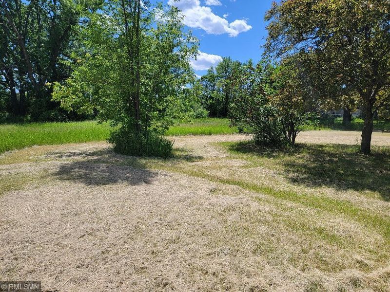 610 2nd St SW, Staples, MN 56479