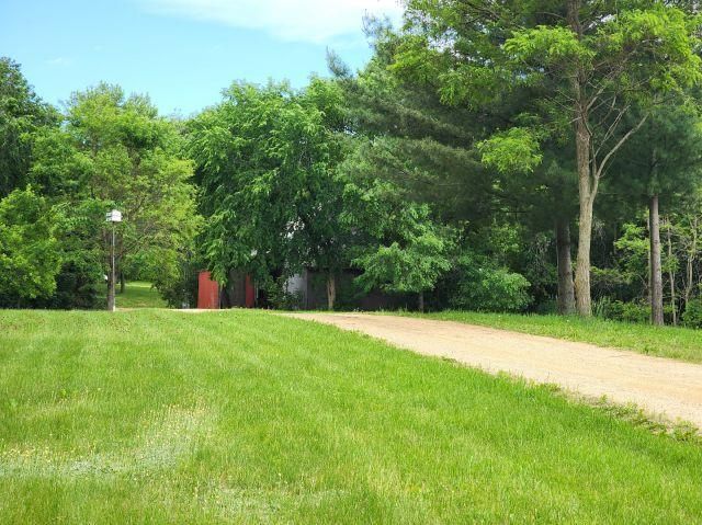 508 180th St, Osceola, WI 54020
