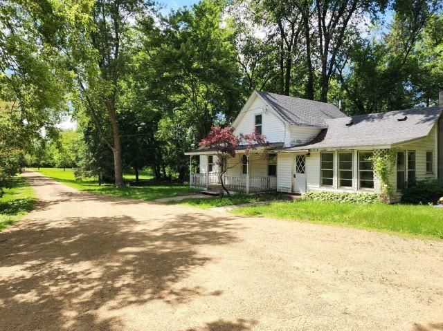 508 180th St, Osceola, WI 54020