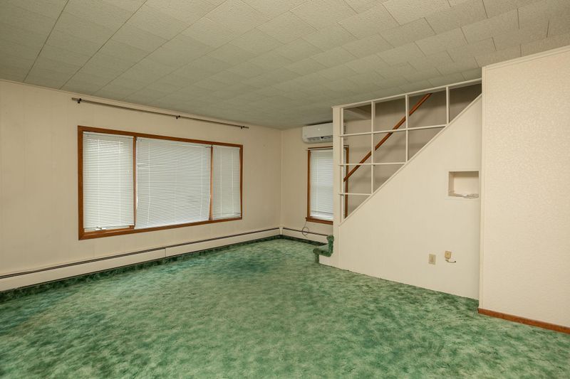 1029 5th Grant Blvd W, Wabasha, MN 55981