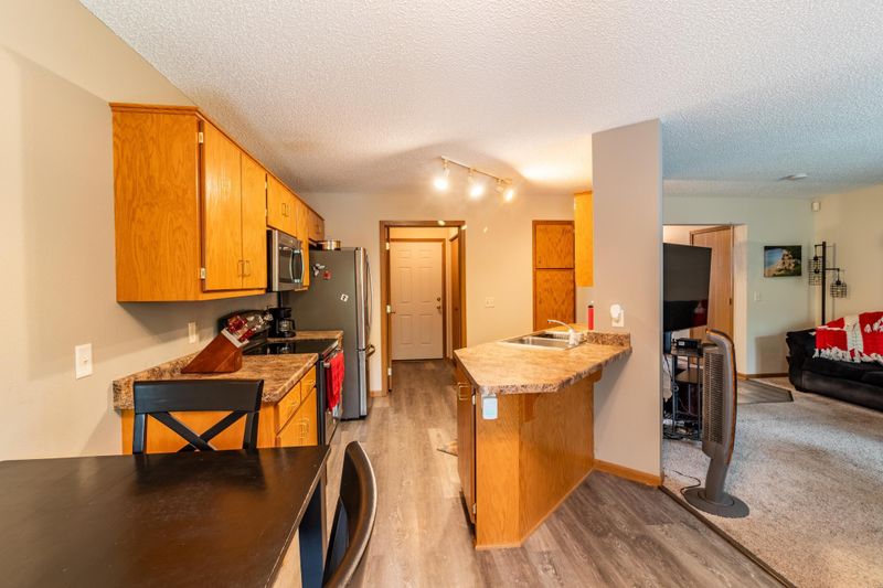 1675 33rd Cir S, Saint Cloud, MN 56301