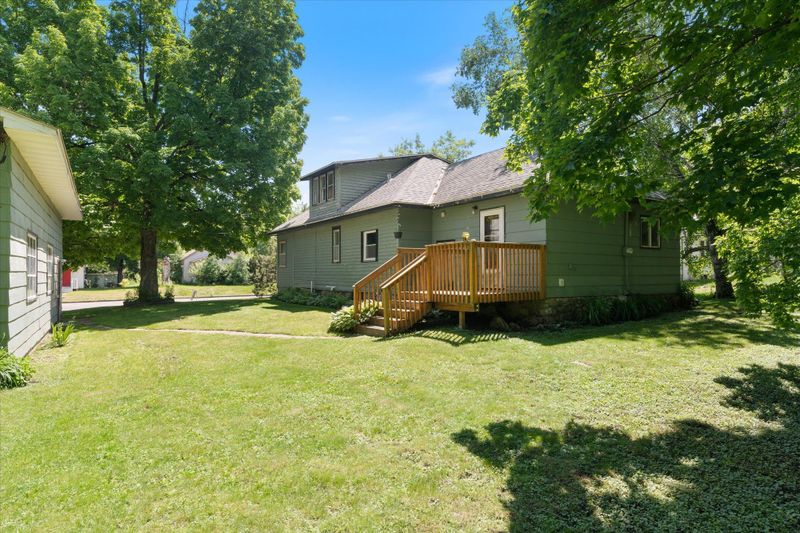 309 Cedar St N, Onamia, MN 56359