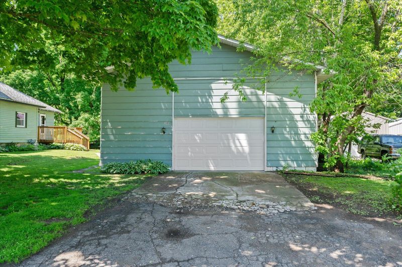 309 Cedar St N, Onamia, MN 56359