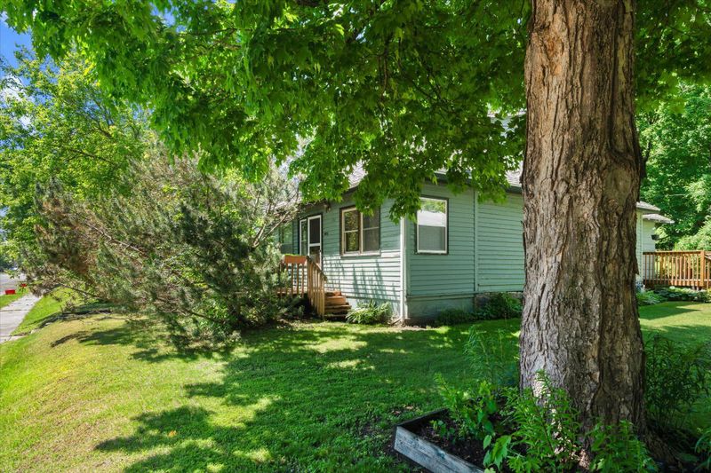 309 Cedar St N, Onamia, MN 56359