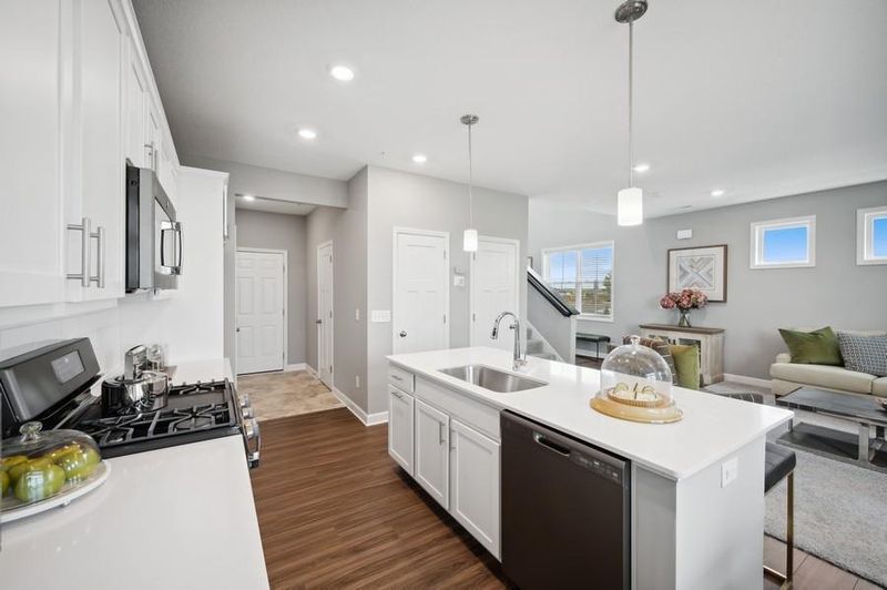 1509 Camden Ct, Shakopee, MN 55379
