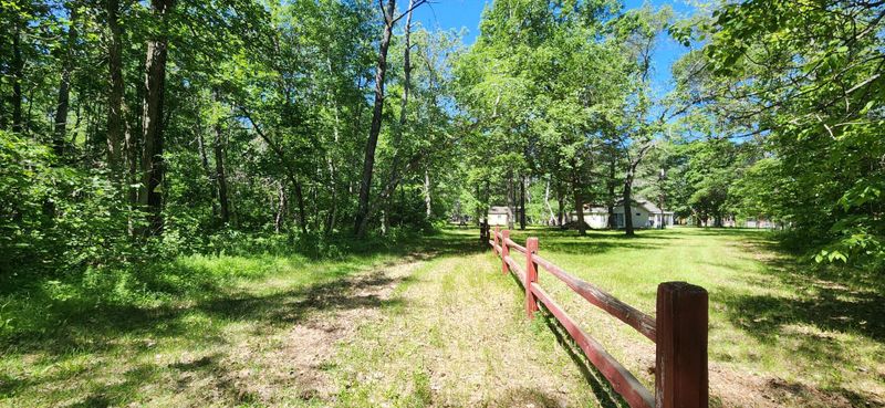 TBD Birchdale Villa Dr, Pequot Lakes, MN 56472