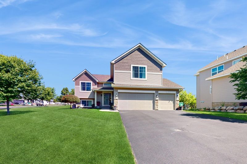 16760 72nd St NE, Elk River, MN 55330