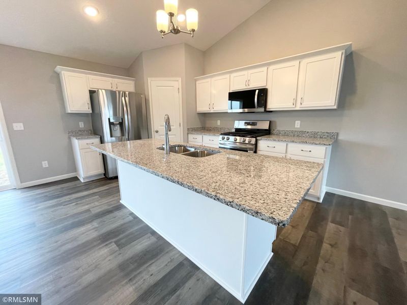4834 162nd Way N, Hugo, MN 55038