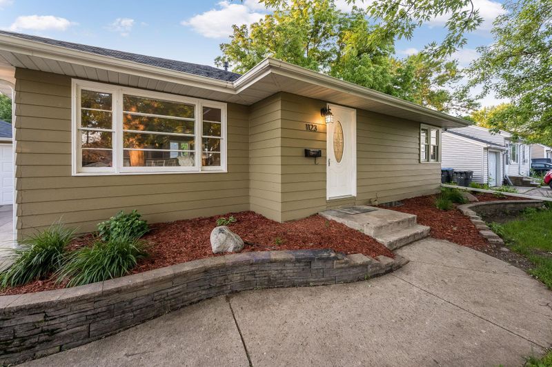 1123 Highland Ave, Mankato, MN 56001