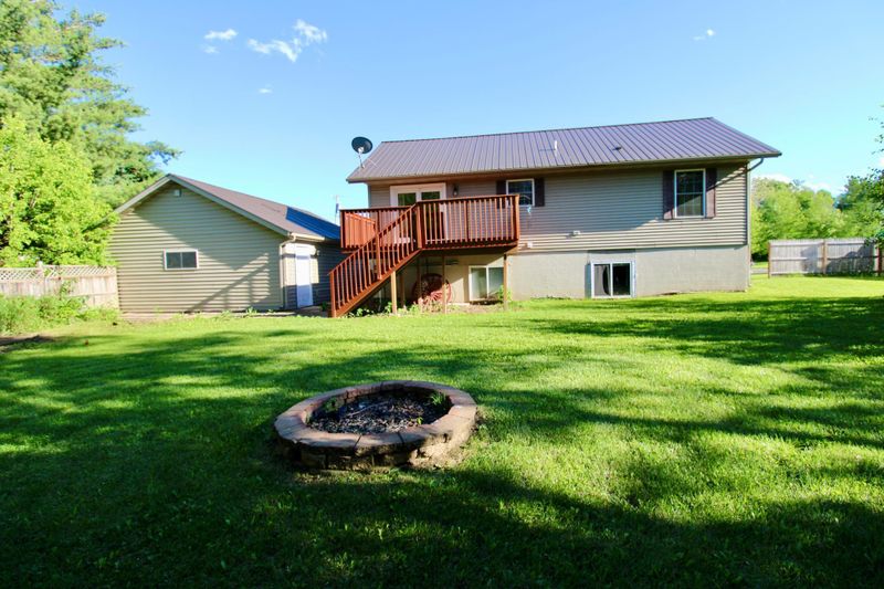 301 E Mcgonagle St, Duluth, MN 55808