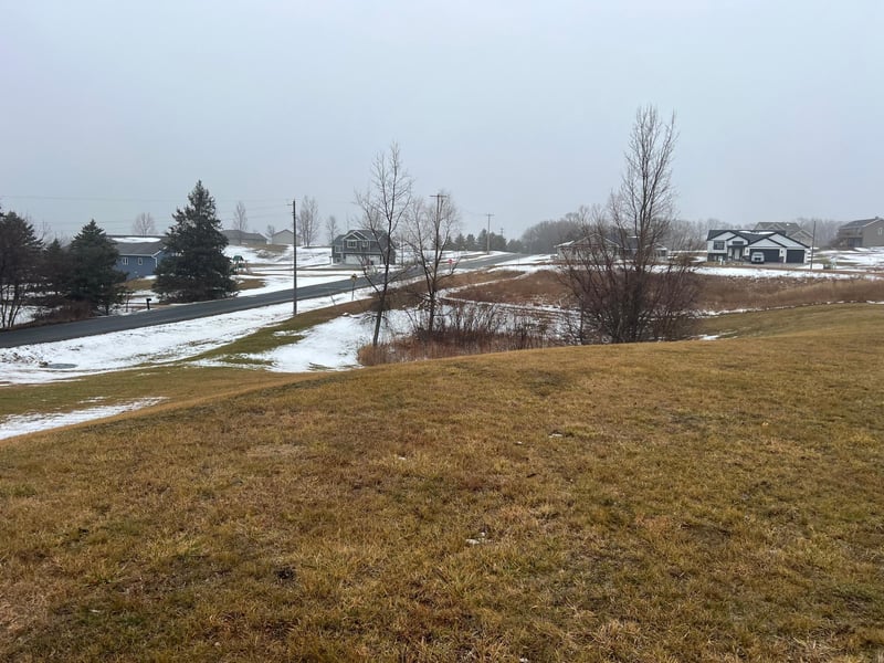 355 14th Ave SE, Mazeppa, MN 55956