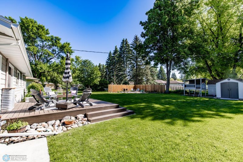 1616 15th St S, Moorhead, MN 56560