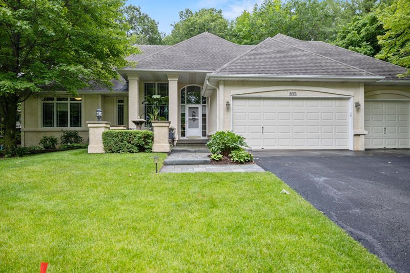 835 Weston Ridge Pw, Chaska, MN 55318