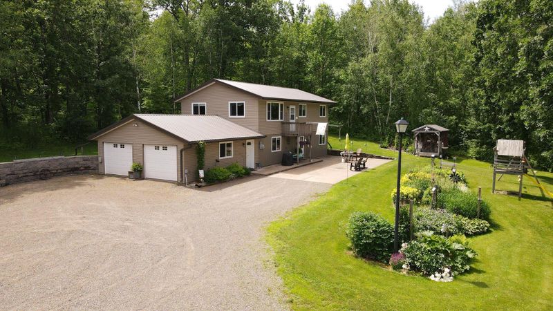 11009 190th St, Milaca, MN 56353
