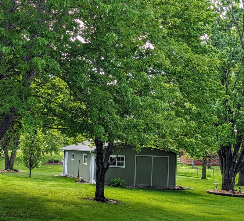 12580 Park Dr, Rogers, MN 55374