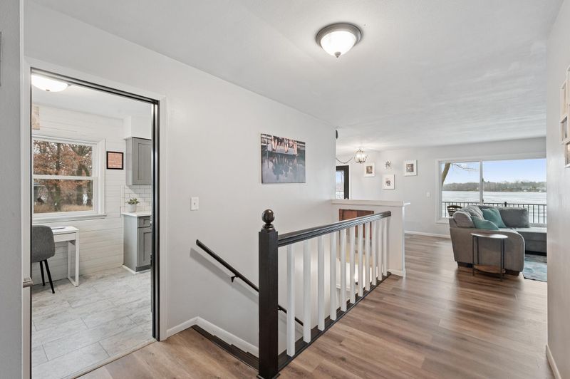 3620 Pauls Lake Cir NE, Cambridge, MN 55008