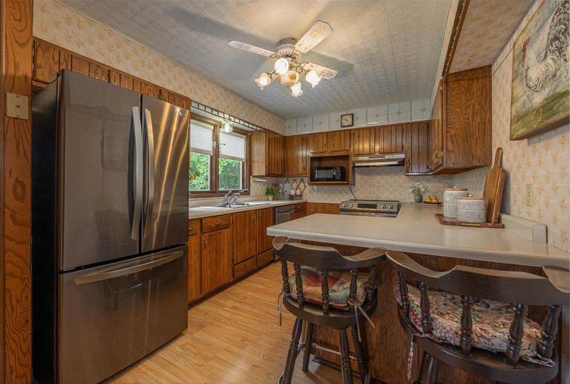 207 Birch St NE, Remer, MN 56672