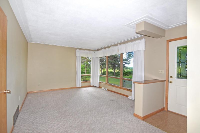 10161 345th St, Saint Joseph, MN 56374