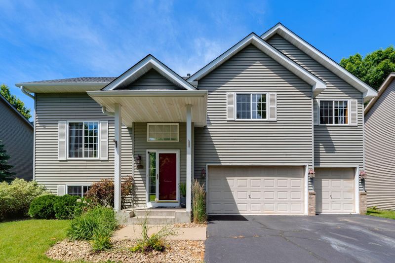 1309 Walnut St, Farmington, MN 55024