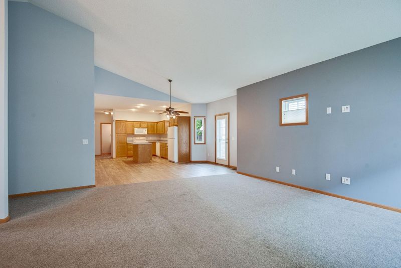 8575 Vickors Ln, Minneapolis, MN 55443