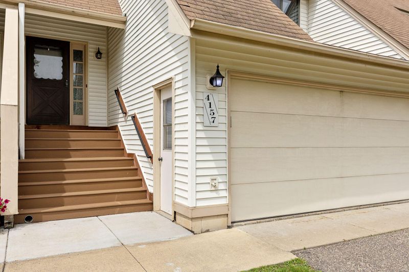 4157 Nancy Pl, Shoreview, MN 55126
