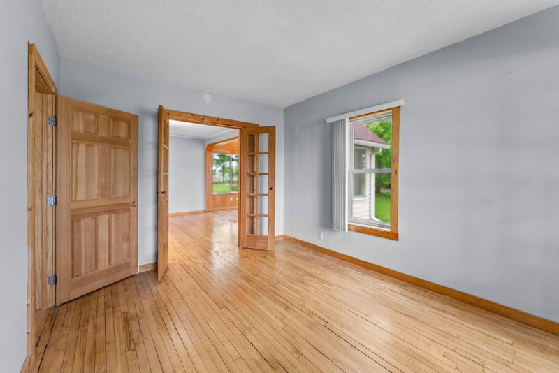 800 8th Ave, Cumberland, WI 54829