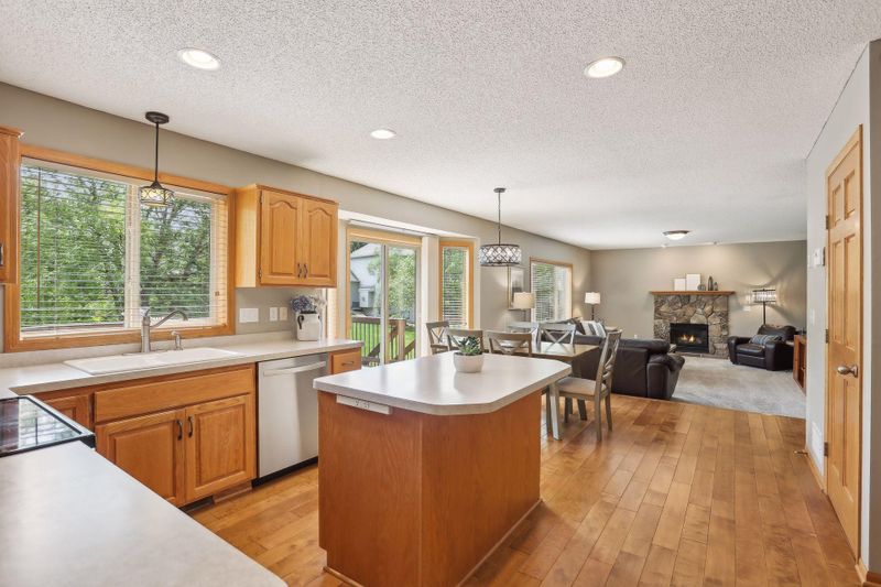 11108 Aspen Cir N, Champlin, MN 55316