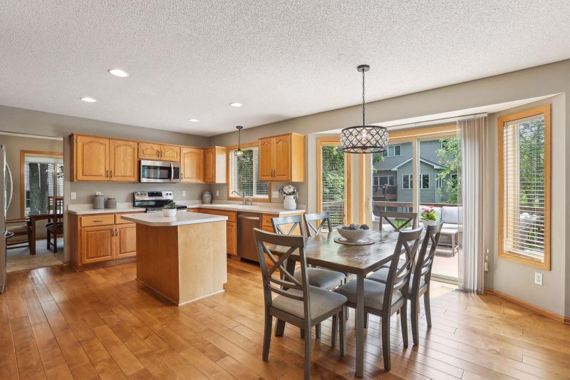 11108 Aspen Cir N, Champlin, MN 55316