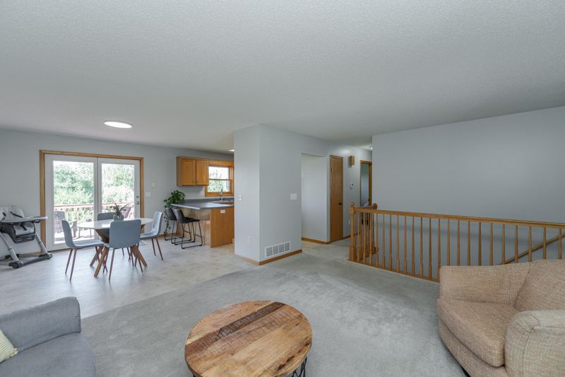 4909 10th St Nw, Rochester, MN 55901