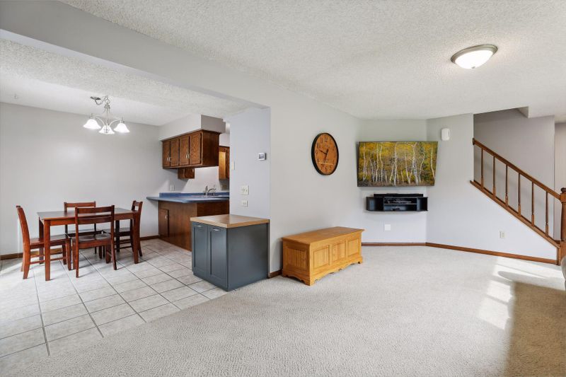 1838 113th Ln NW, Minneapolis, MN 55433