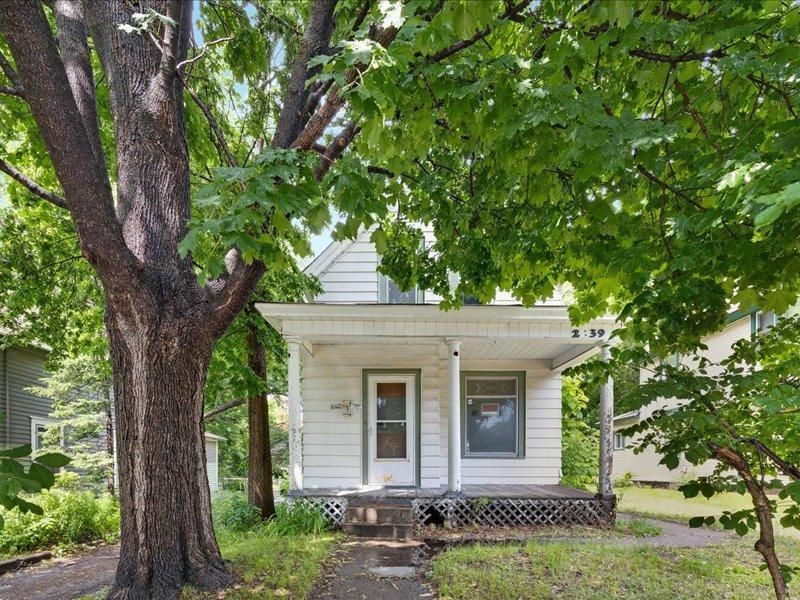 2339 Cole Ave SE, Minneapolis, MN 55414