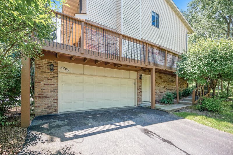 1348 Westwood Hills Rd, Minneapolis, MN 55426
