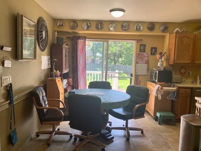 1556 121st Ave NE, Blaine, MN 55449