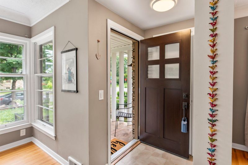 4350 Longfellow Ave, Minneapolis, MN 55407