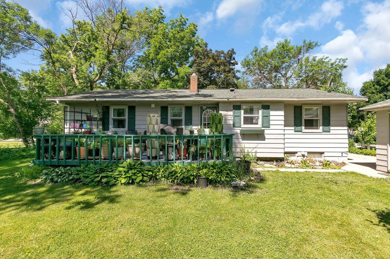 616 Russell St NW, Willmar, MN 56201