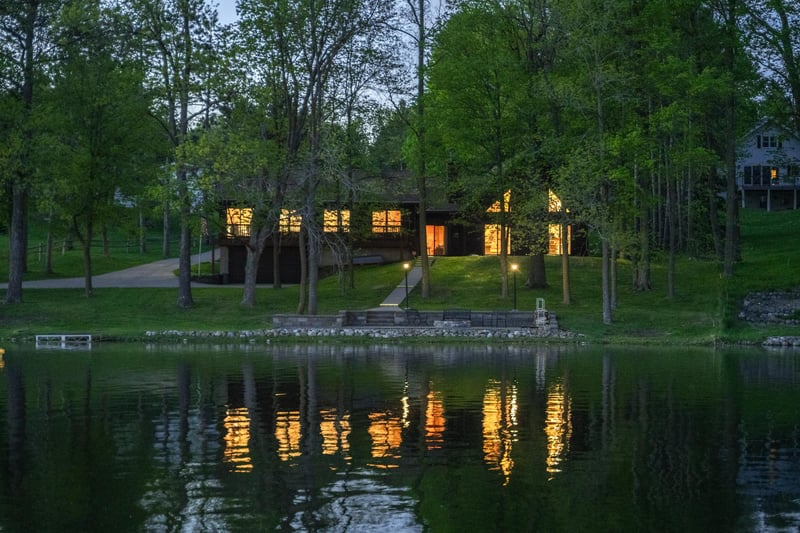 1075 Jeffrey Blvd, Cumberland, WI 54829