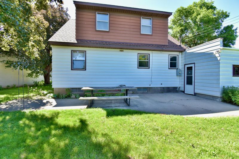 36 3rd Ave N, Waite Park, MN 56387