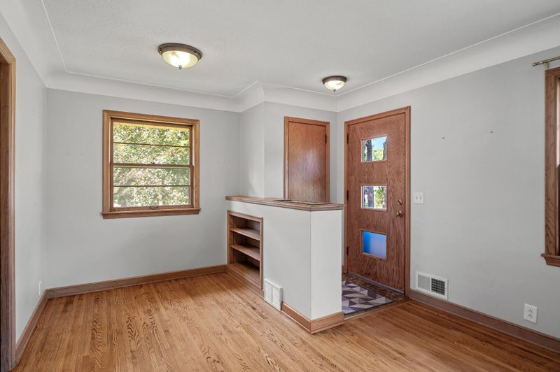3531 Spain Pl, Minneapolis, MN 55418