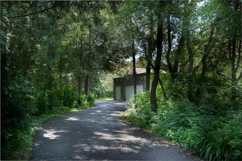 1150 Lime Tree Cir, Saint Cloud, MN 56301