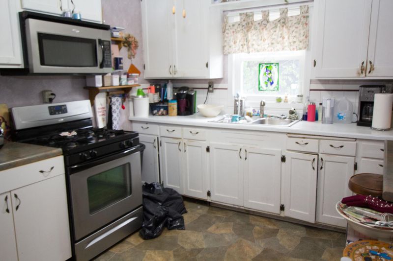 109 Maple Ave S, Thief River Falls, MN 56701