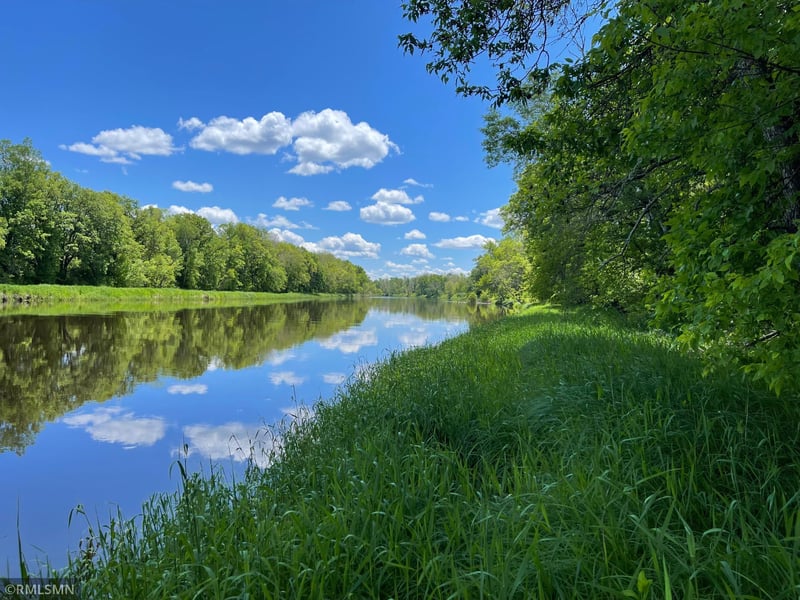 66056 Great River Rd, Jacobson, MN 55752