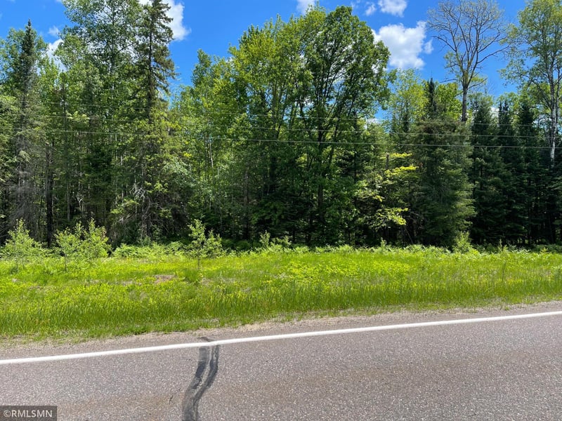 66056 Great River Rd, Jacobson, MN 55752