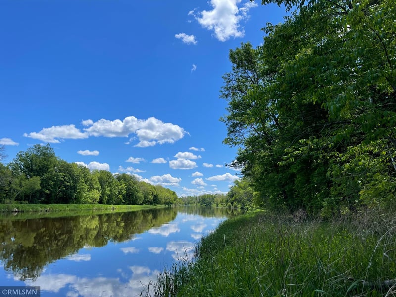 66056 Great River Rd, Jacobson, MN 55752