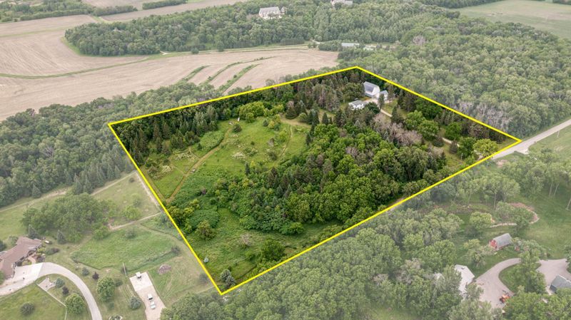 9214 69th Ave NW, Oronoco, MN 55960