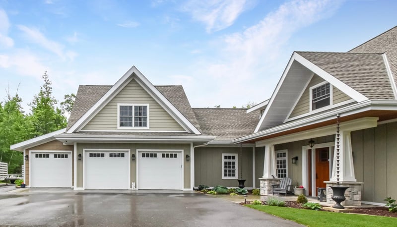 11771 Shadow Trail Dr SW, Brainerd, MN 56401