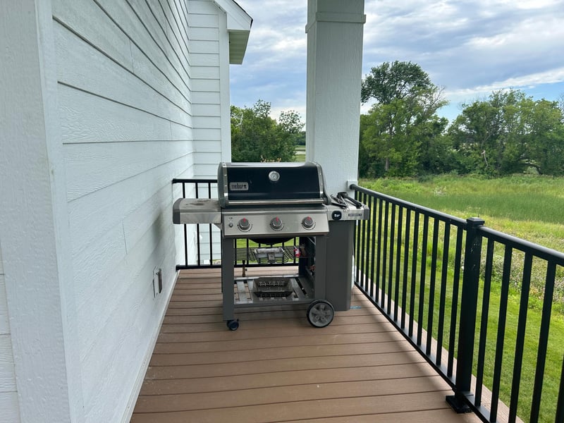 3107 86th St SE, Delano, MN 55328