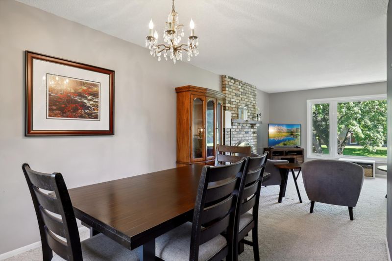 8125 Rhode Island Cir, Minneapolis, MN 55438