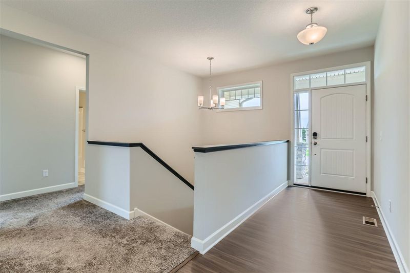 4340 Schilling Way, Woodbury, MN 55129